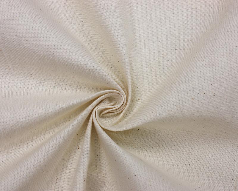 Plain Calico Wholesale Fabrics Core line